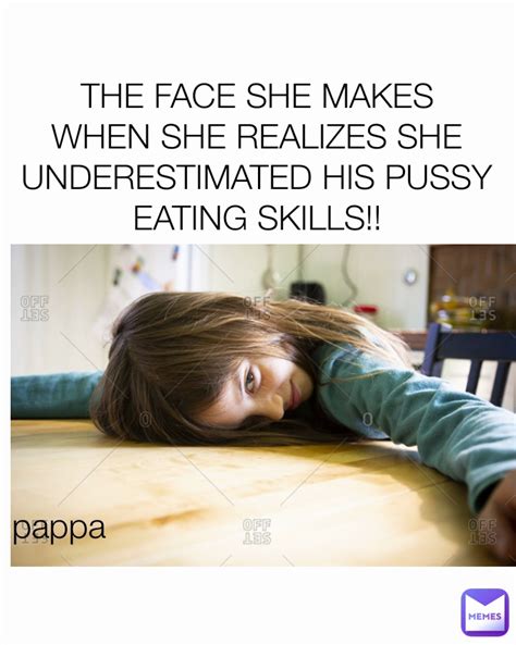 eating pussy|eating pussy Search